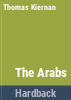 The_Arabs