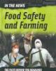 Food_safety_and_farming