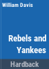 Rebels___Yankees
