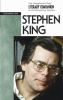 Readings_on_Stephen_King