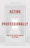 Acting_professionally