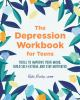 The_depression_workbook_for_teens