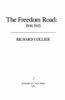 The_freedom_road__1944-1945