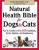 Natural_health_bible_for_dogs___cats
