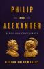 Philip_and_Alexander