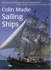Sailing_ships