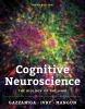 Cognitive_neuroscience