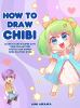 How_to_draw_chibi