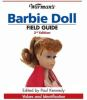 Warman_s_Barbie_doll_field_guide
