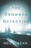 The_drowned_detective