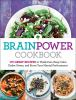 Brain_power_cookbook