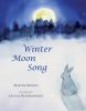 Winter_moon_song