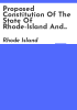 Proposed_constitution_of_the_state_of_Rhode-Island_and_Providence_Plantations