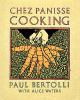 Chez_Panisse_cooking