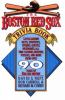 The_Boston_Red_Sox_trivia_book