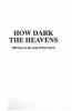How_dark_the_heavens