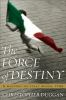 The_force_of_destiny