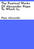 The_poetical_works_of_Alexander_Pope