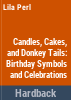 Candles__cakes__and_donkey_tails