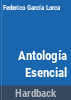 Antolog__a_esencial