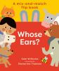 Whose_ears_