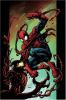 Ultimate_Spider-Man__Vol__11