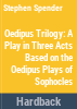 Oedipus_trilogy