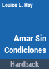 Amar_sin_condiciones