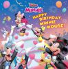 Happy_birthday__Minnie_Mouse_