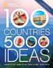 100_countries__5_000_ideas
