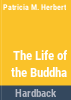 The_life_of_the_Buddha