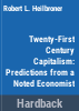 21st_century_capitalism