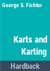 Karts_and_karting