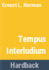 Tempus_interludium