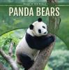 Panda_bears