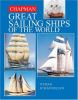 Chapman_great_sailing_ships_of_the_world
