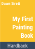 My_first_paint_book
