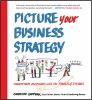 Picture_your_business_strategy