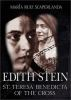 Edith_Stein