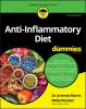 Anti-inflammatory_diet