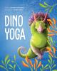 Dino_yoga