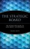 The_Strategic_board
