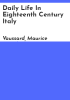 Daily_life_in_eighteenth_century_Italy