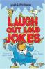 Laugh_out_loud_jokes