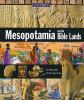 Mesopotamia_and_the_Bible_lands