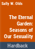 The_eternal_garden