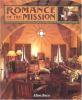 Romance_of_the_mission