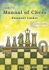 Lasker_s_manual_of_chess