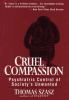 Cruel_compassion