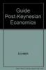 A_Guide_to_post-Keynesian_economics